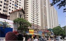  Không thực hiện bảo trì công trình xây dựng sẽ bị phạt bao nhiêu?